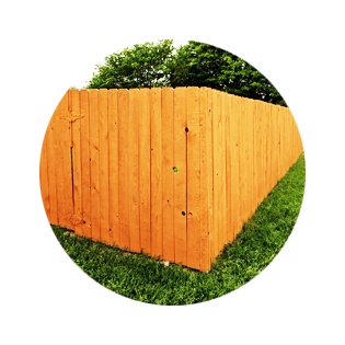 Fencing Fencing
