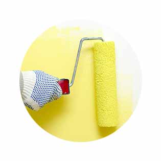Professional Painting Professional Painting